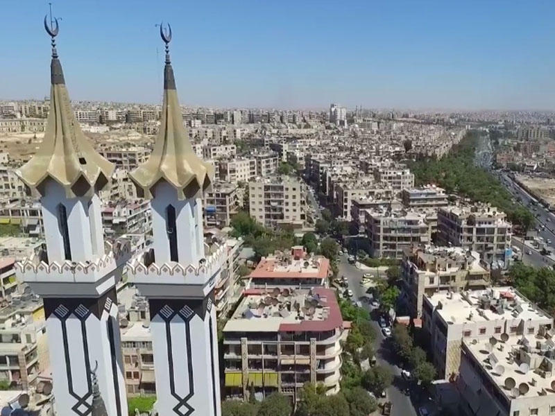 Nazirlikdən yeni reklam: