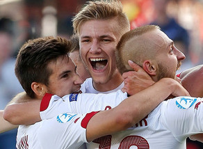 Azərbaycan millisinin rəqibi itkilərlə üzləşib