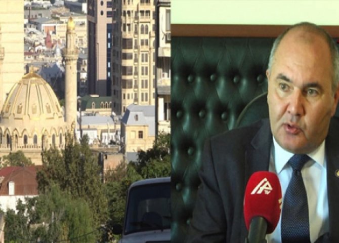 “Sovetski”nin növbəti köçürülmə planı: Evlərə görə nə qədər pul ödəniləcək?