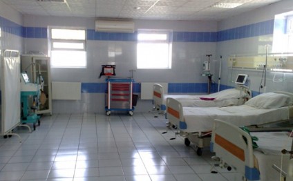 Azərbaycanda icbari tibbi sığortanın məbləği açıqlandı