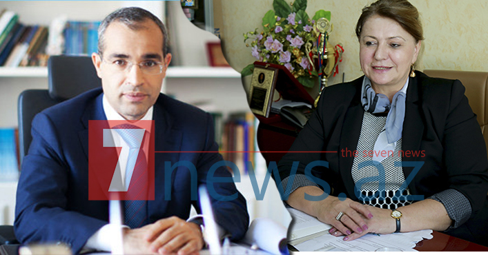 Şagirdi intihar həddinə çatdıran Xırdalan şəhər 2 saylı orta məktəbdə 15 manatdan pul yığdılar - KORRUPSİYA