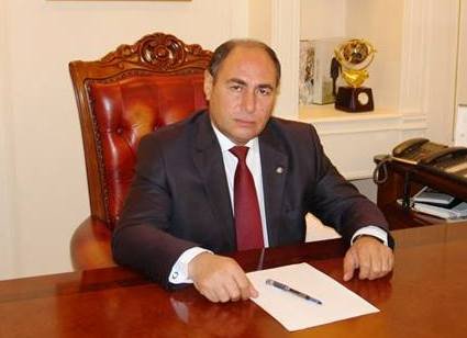 Bərdədə tükürpədici durum: başçının adından məmurlardan yenə xərac toplanır - Təfsilat