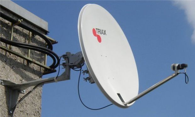 Rəqəmsəl yayıma keçid çanaq antenalarına təsir edəcəkmi? – VİDEO