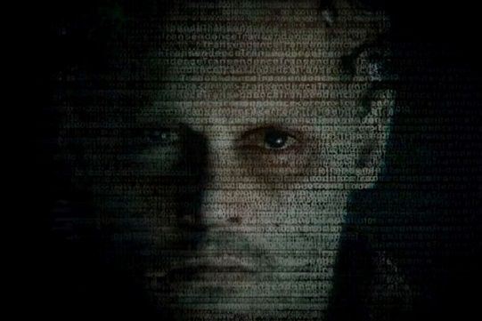 Ölmək istəməyənlərə - XOŞ XƏBƏR