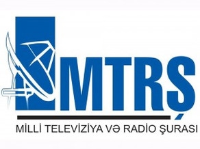 Rəqəmli yayıma keçidlə bağlı yeni dekoderlər sifariş edilib - MTRŞ