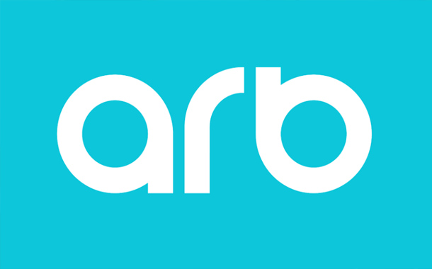 ARB TV Türkiyədə büro açdı