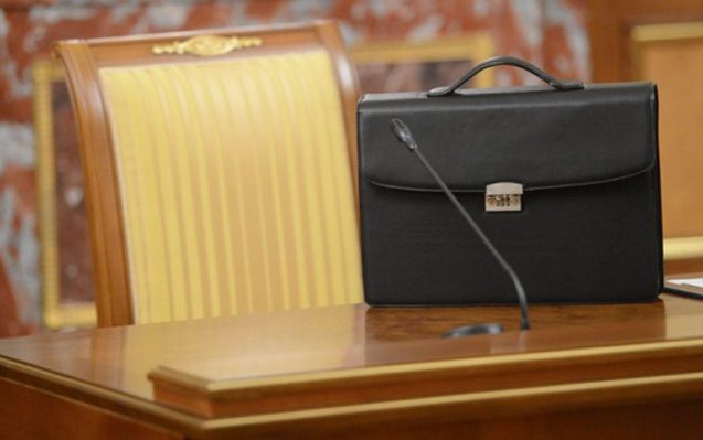 Mədəniyyət evinə yeni direktor - Təyinatı