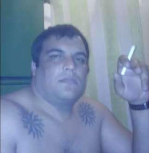 Bakı məhkəməsi “Tsıqan” ləqəbli kriminal avtoriteti 20 il müdətinə azadlıqdan məhrum edib