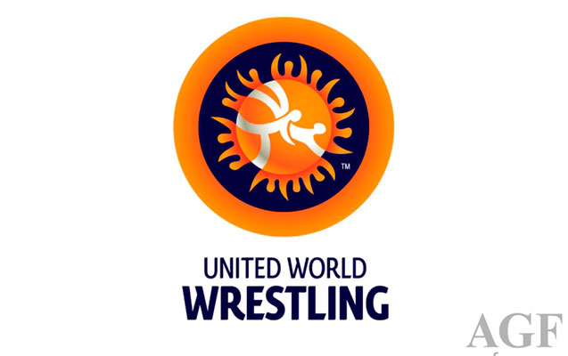 Güləşdə parter ləğv olundu