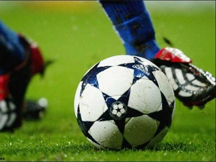 Millimiz yenə uduzdu