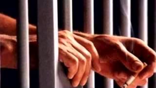 Moskvalı azərbaycanlı ilə qucaqlaşandan sonra pulu yoxa çıxıb