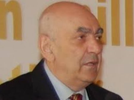 Başçıdan 1 milyonluq yeyinti və ağ yalan - zavod işləmir