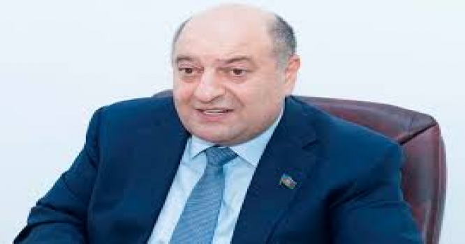 Çoxuşaqlı ailələrə yeni güzəştlər təklifi