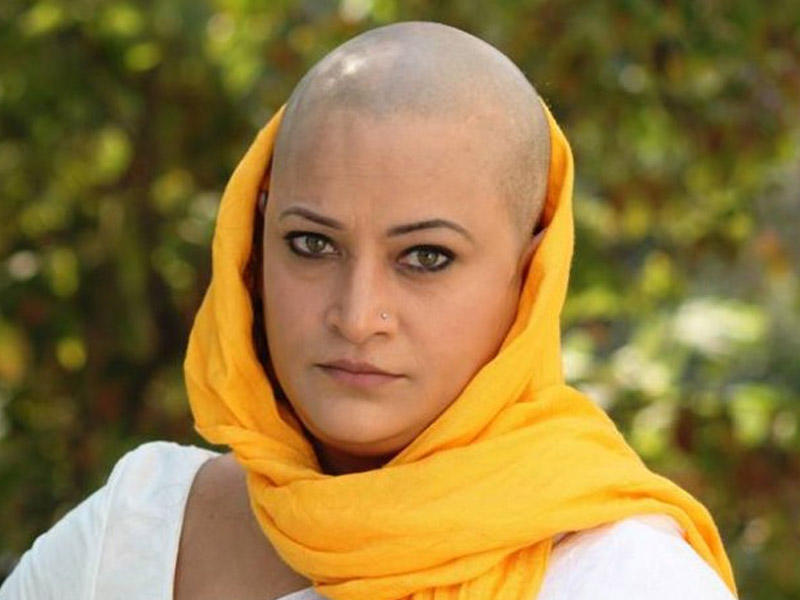 İranda yeni inqilab? - FOTO