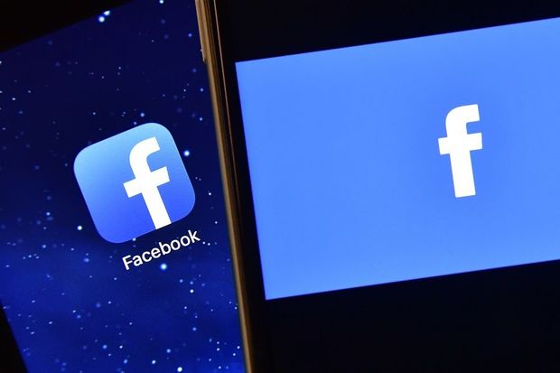 “Facebook”da yeni virus yayılıb – XƏBƏRDARLIQ