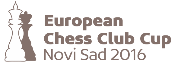 SOCAR Avropa çempionatından rəsmən imtina etdi