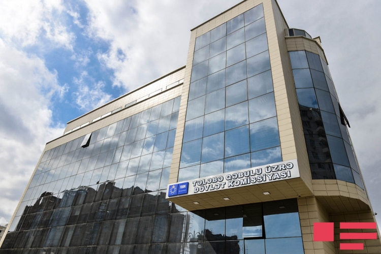 .Azərbaycanda keçiriləcək buraxılış imtahanlarında dəyişikliklər edilib