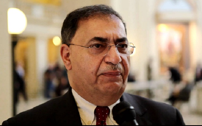 `Avropa Parlamenti ilə ona görə barışdıq ki...` - Deputat