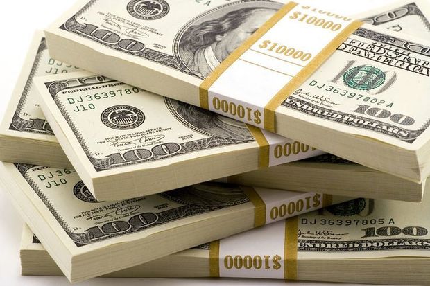 Dolların yeni iş həftəsinə olan – MƏZƏNNƏSİ