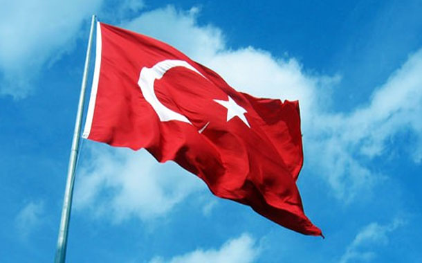 Türkiyə ABŞ generallarını məhkəməyə verdi