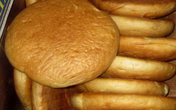 Çörək niyə qablaşdıırılmadan satılır? — VİDEO