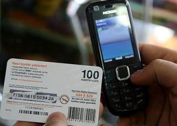 “Kontur”un üzərində olan gümüşü maddə xərçəng yaradır? – VİDEO