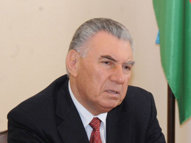 Bəzi məcburi köçkünlərə imtiyazların tətbiqi dayandırılıb - Əli Həsənov