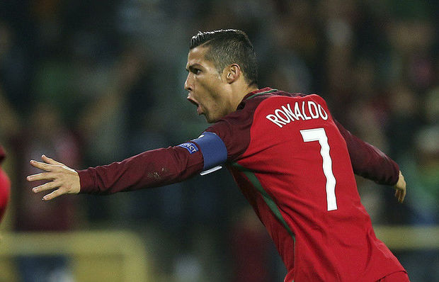 “DÇ-2018”-in seçmə mərhələsinin oyunları keçirilib – VİDEOLAR