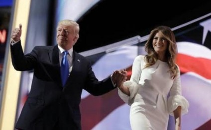 “Ərdə olan qadını yoldan çıxarmaq üçün...” – prezidentliyə namizəddən şok sözlər