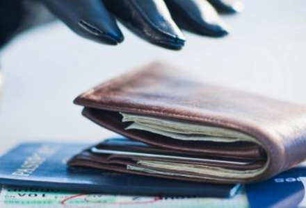 Həmkəndlisinin evindən oğurluq edən Yardımlı sakini tutulub