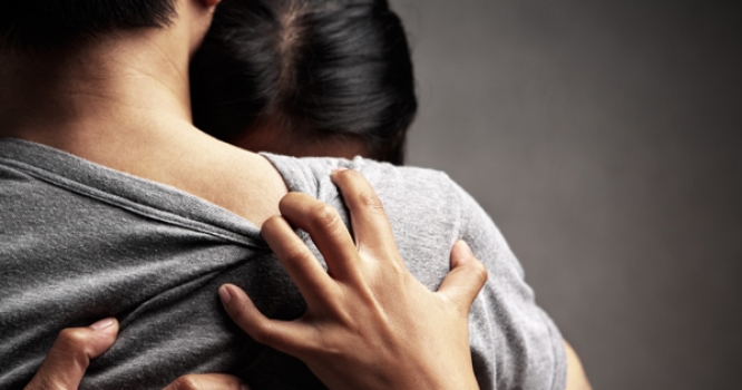 Dostunu öldürən şəxs: “Arvadını sevirdim, ona görə...” - QANLI SEVGİ ÜÇBUCAĞI