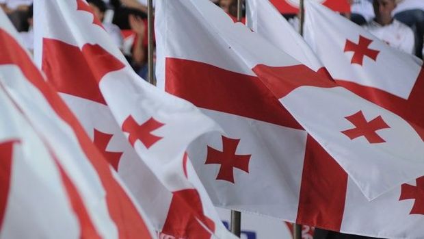 Gürcüstanda səsvermə başa çatdı