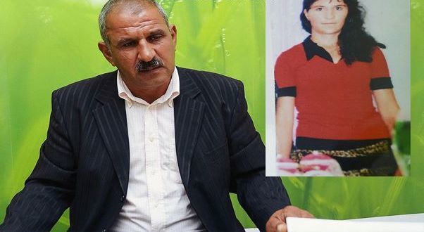 Yeznəsi ilə qaçan 14 yaşlı qızın atası infarkt keçirdi