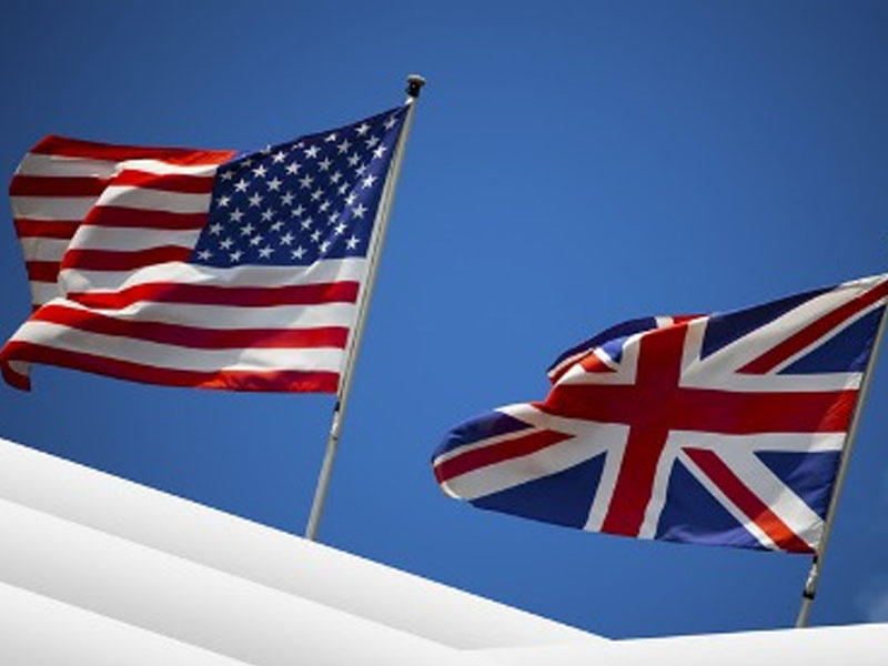 ABŞ və Böyük Britaniyadan Qırğızıstandakı vətəndaşlarına XƏBƏRDARLIQ