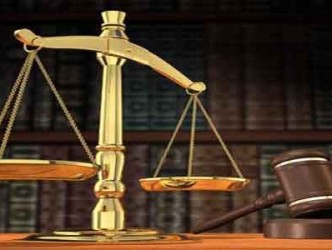 TANINMIŞ BREND VƏTƏNDAŞA OLAN 420 MİN DOLLARLIQ BORCUNU NİYƏ ÖDƏMİR? – ARAŞDIRMA