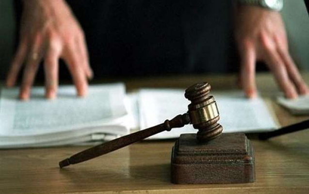 “Ailəmi söydü, güllələdim...”