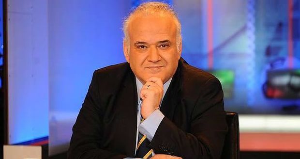 Tanınmış şərhçi millimizin qələbəsindən danışdı – VİDEO