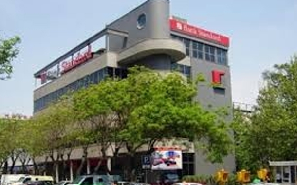 Sabahdan kompensasiyalar verilir