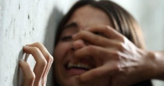 40 günlük körpənin anası öldürüldü — Masazırda