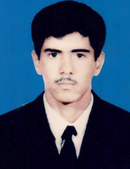 Şəhid anasından PREZİDENTƏ ŞİKAYƏT- Bərdədən + FOTOLAR