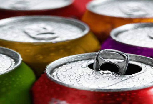 Bu içkilər xərçəng xəstəliklərinin riskini artırır