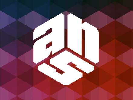 ANS cərimələri məcburi qaydada ödəyir