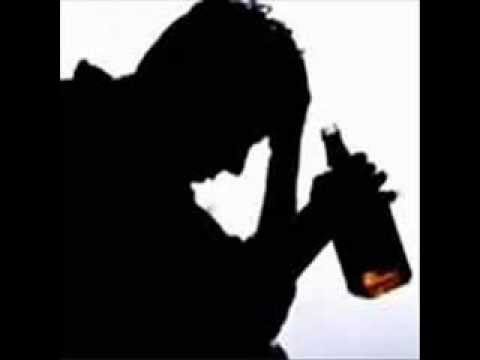 Moldova sakini Bakıda spirtli içkidən öldü