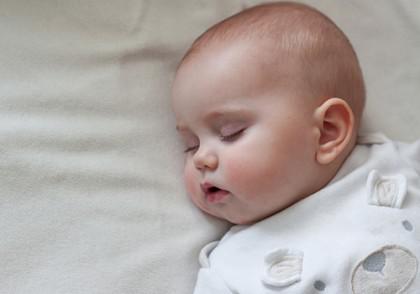 Bu ilin 9 ayında uşaqlara ən çox bu adlar qoyulub - SİYAHI