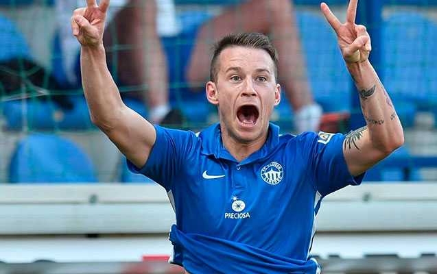 “Azərbaycanla oyunda bunu etsəm, gülməli olar