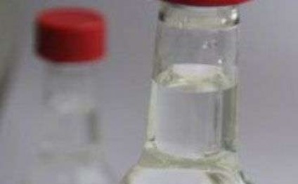 Bakıda 84 yaşlı qadın sirkə turşusu içib öldü