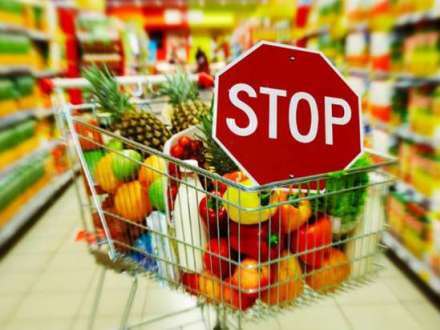 Rusiyadan Türkiyəyə şad xəbər - Qadağa götürüldü