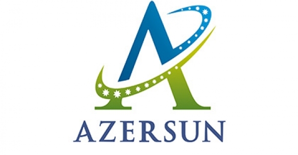 “Azərsun Holdinq”in mənfəət əldə etdiyi üzə çıxdı - ŞOK MAXİNASİYA FOTOFAKTLARDA