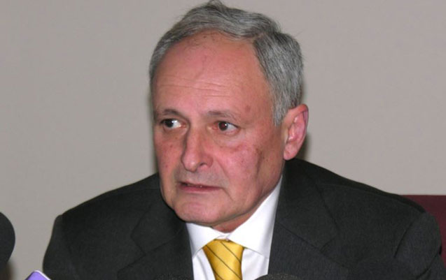 Oqtay Şirəliyev qriplə bağlı əmr imzaladı