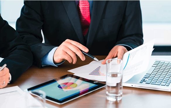 Ölkədə 31 şirkət bir şirkətə birləşdirildi